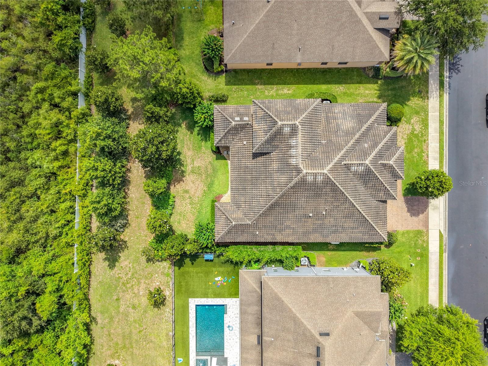 1569 KATIE CV, SANFORD, FL — photo 79
