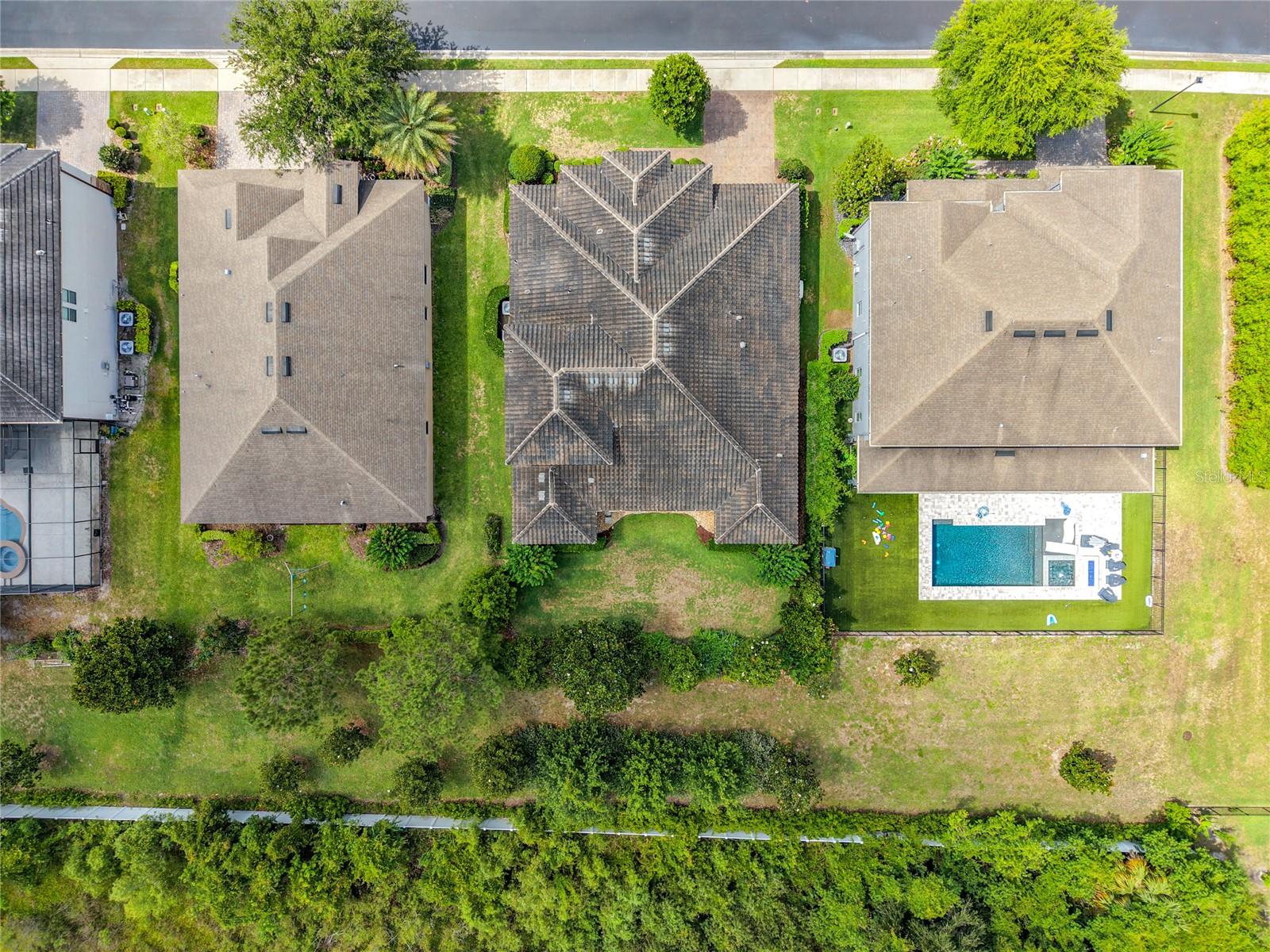 1569 KATIE CV, SANFORD, FL — photo 80