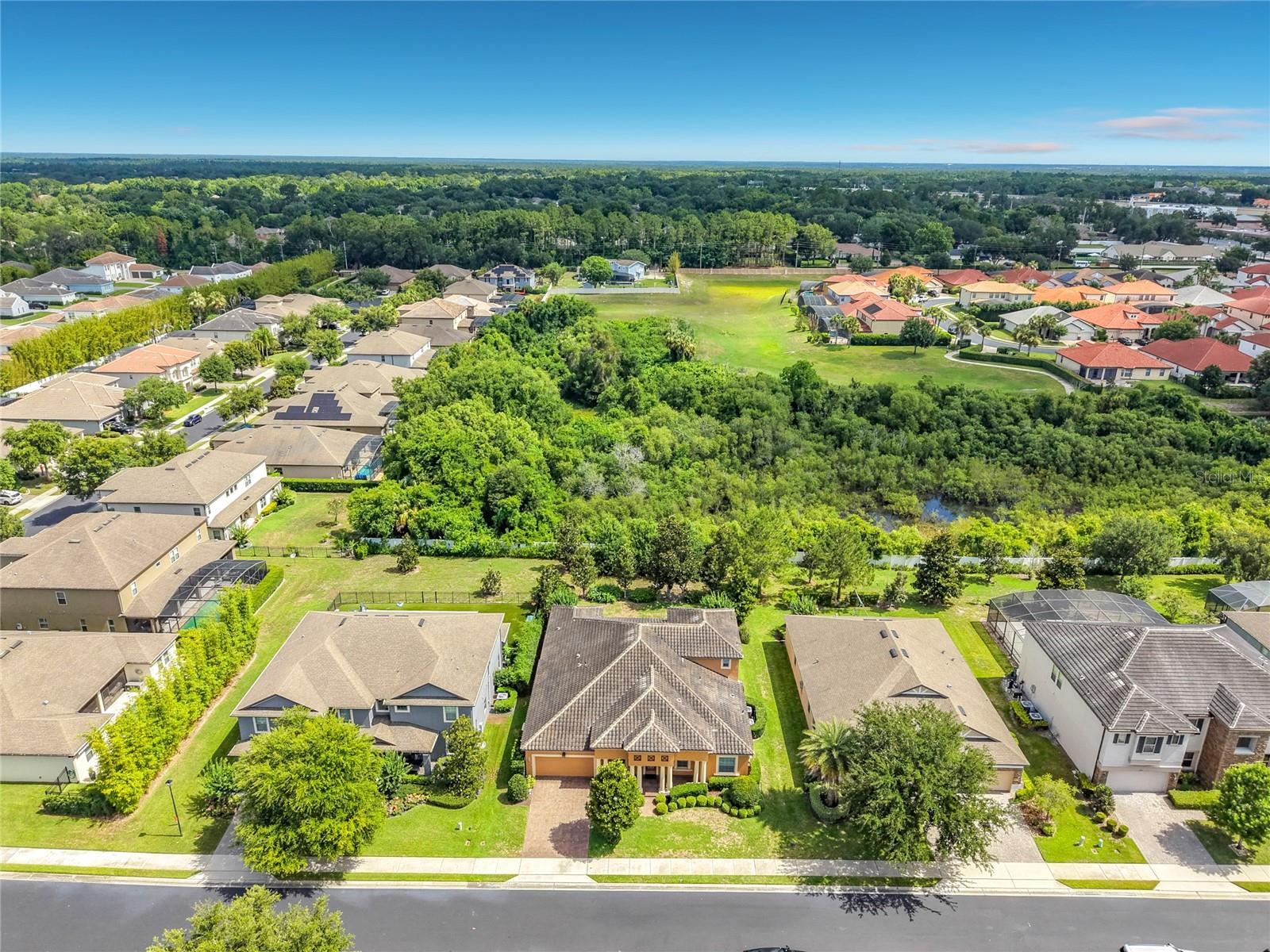 1569 KATIE CV, SANFORD, FL — photo 84