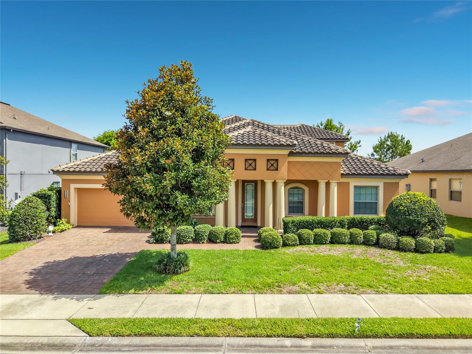 1569 KATIE CV, SANFORD, FL — photo 85