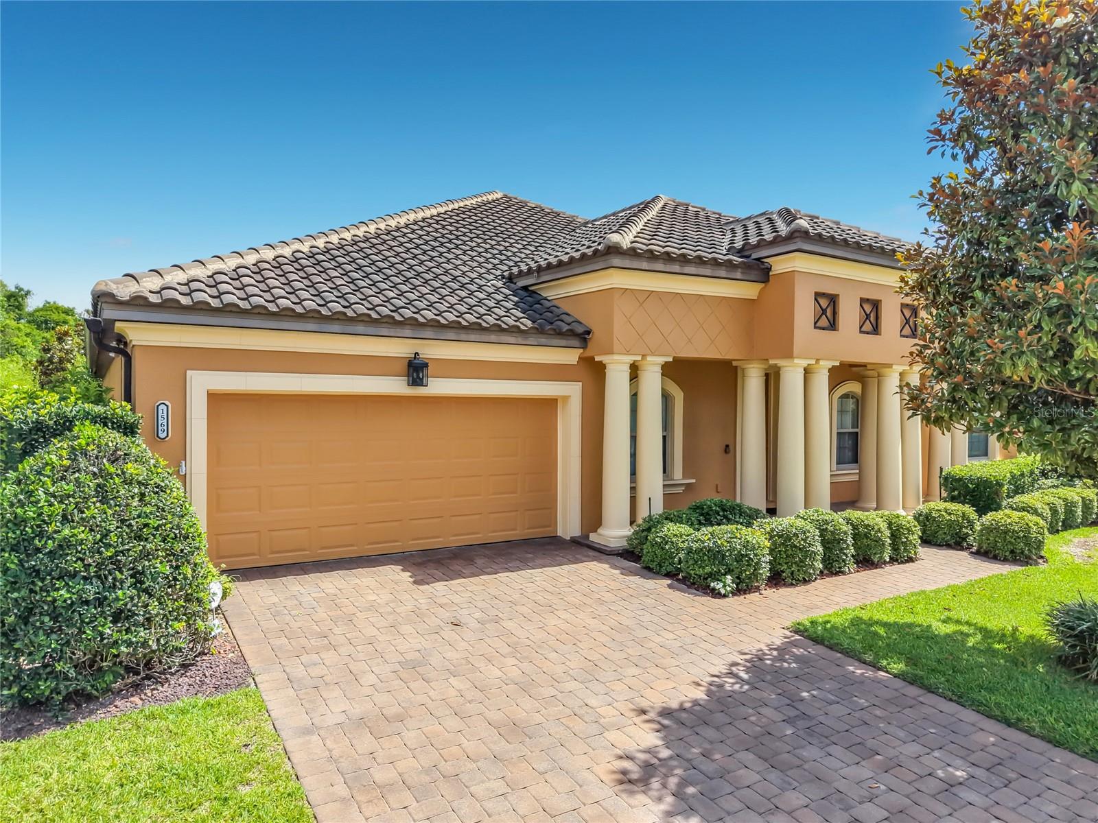 1569 KATIE CV, SANFORD, FL — photo 86