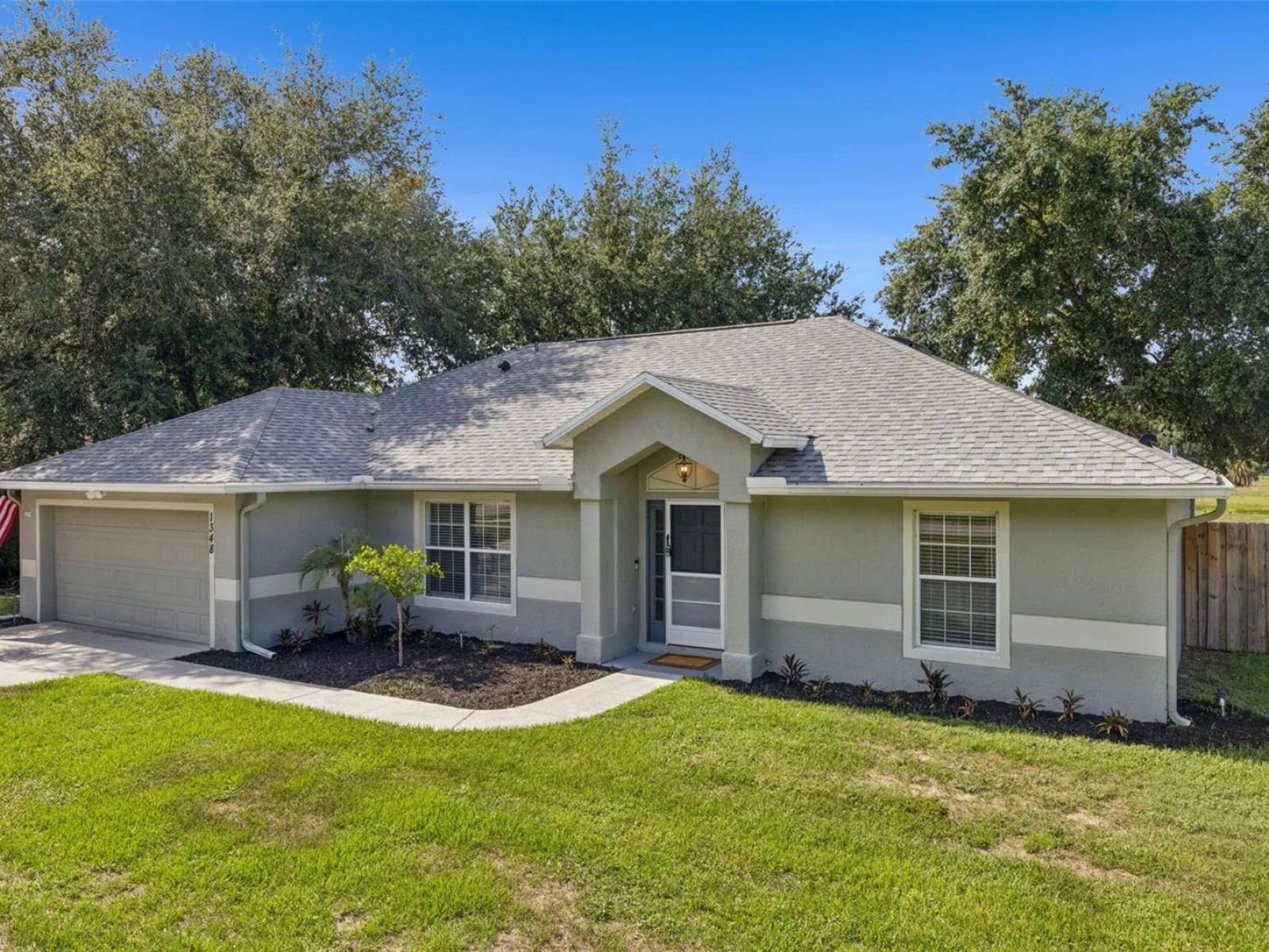 1348 GOLDEN POND DR, MINNEOLA, FL — photo 2