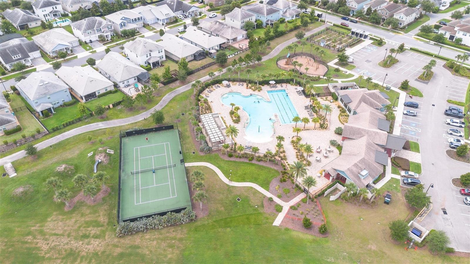 11941 LANGUAGE WAY, ORLANDO, FL — photo 53