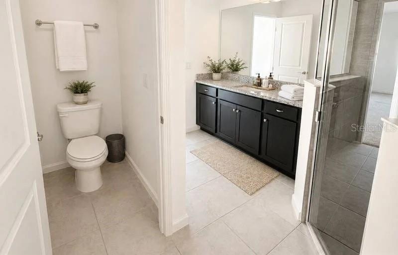 3417 YARIAN DR, HAINES CITY, FL — photo 11