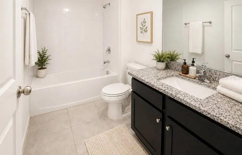 3417 YARIAN DR, HAINES CITY, FL — photo 15