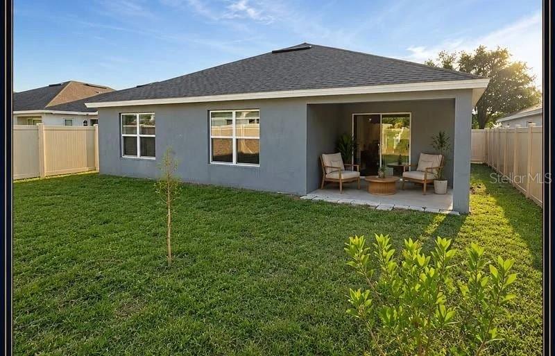 3417 YARIAN DR, HAINES CITY, FL — photo 20