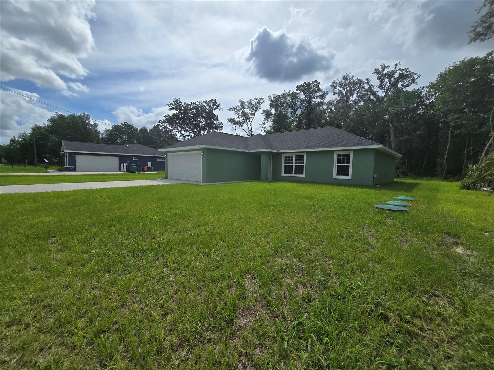 30 SEQUOIA DRIVE TRCE, OCKLAWAHA, FL — photo 3