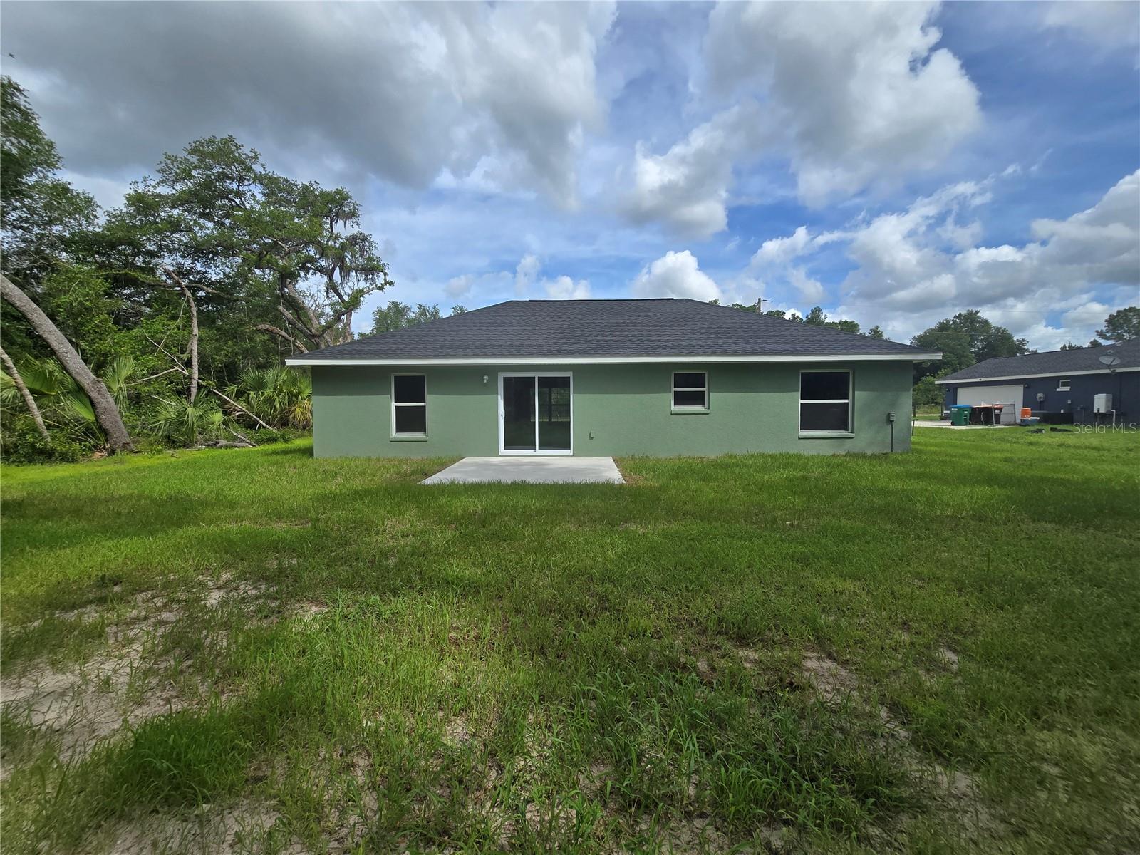 30 SEQUOIA DRIVE TRCE, OCKLAWAHA, FL — photo 5