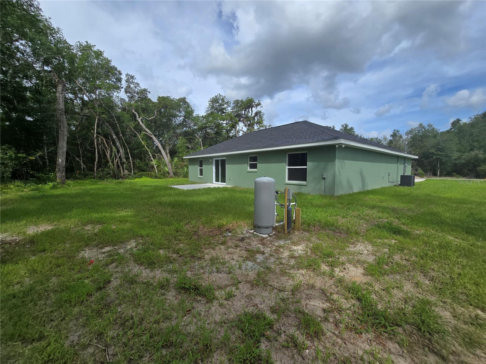 30 SEQUOIA DRIVE TRCE, OCKLAWAHA, FL — photo 6