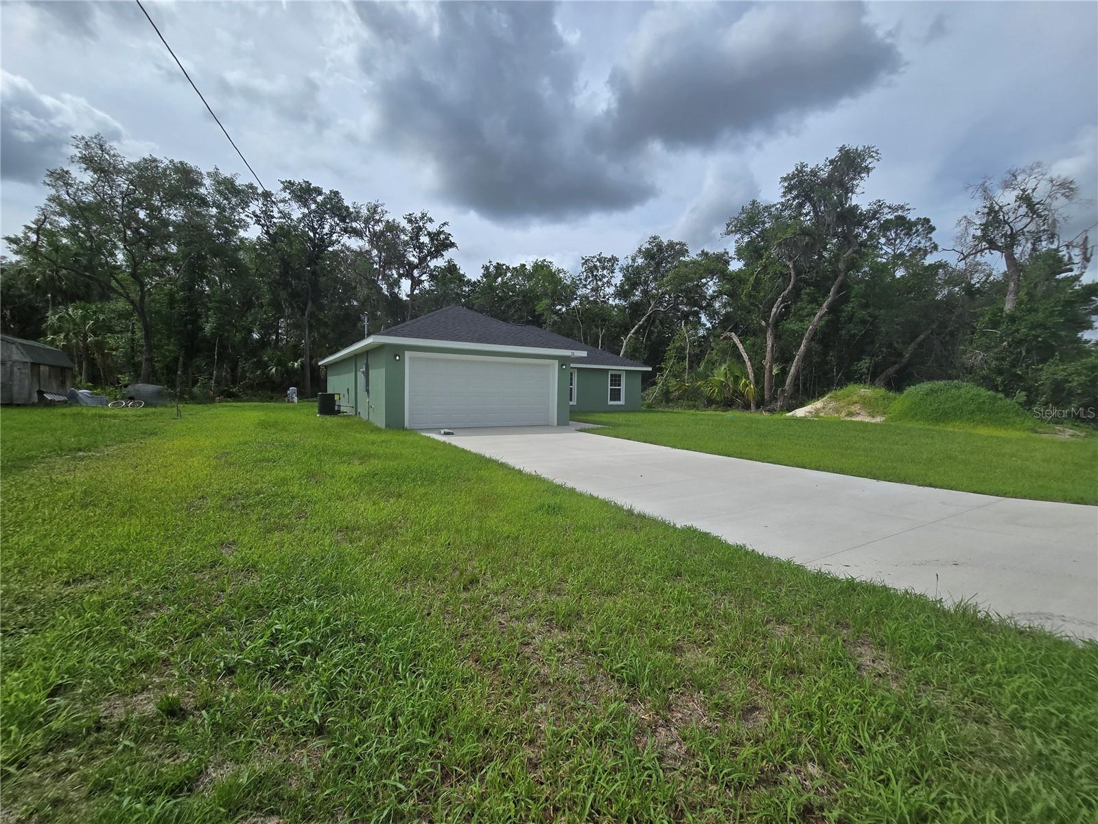 30 SEQUOIA DRIVE TRCE, OCKLAWAHA, FL — photo 7