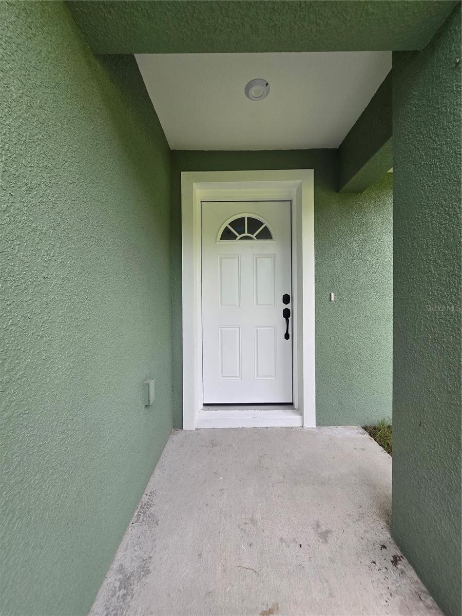 30 SEQUOIA DRIVE TRCE, OCKLAWAHA, FL — photo 10