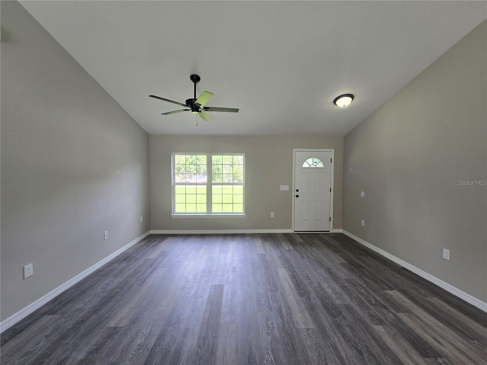 30 SEQUOIA DRIVE TRCE, OCKLAWAHA, FL — photo 12