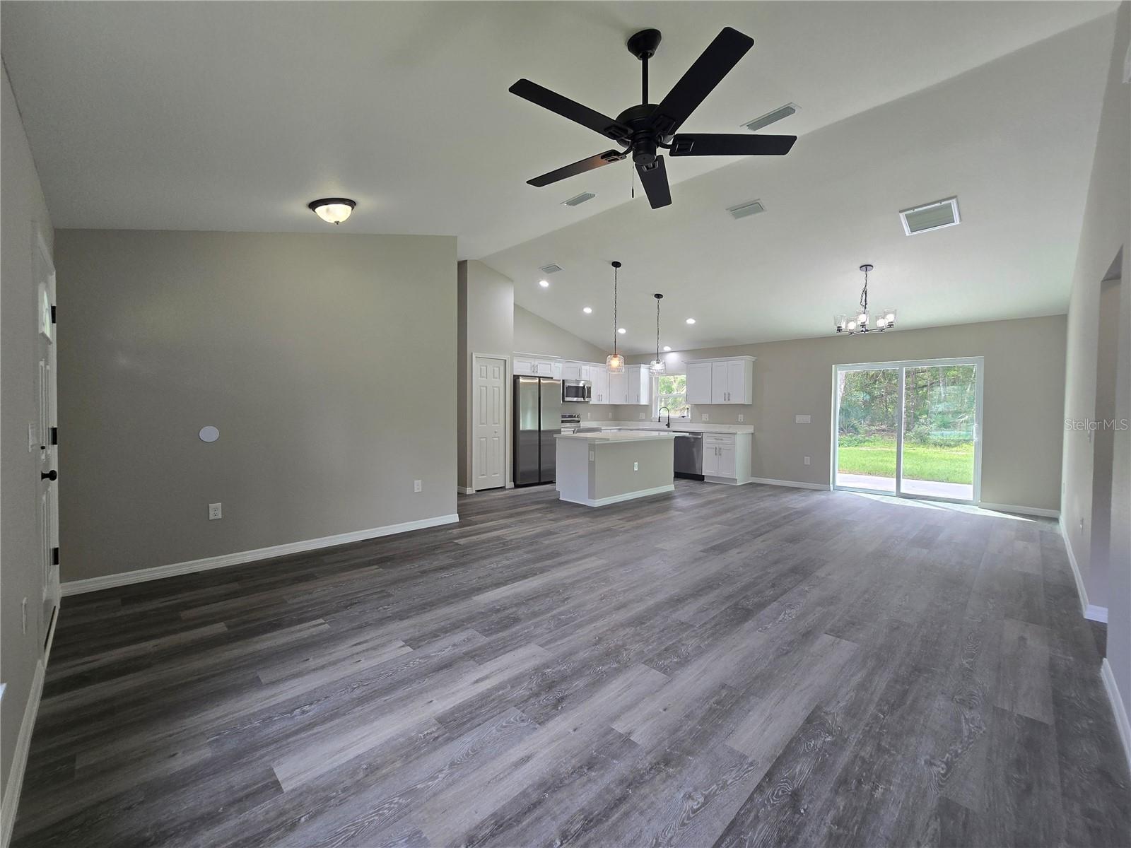 30 SEQUOIA DRIVE TRCE, OCKLAWAHA, FL — photo 13