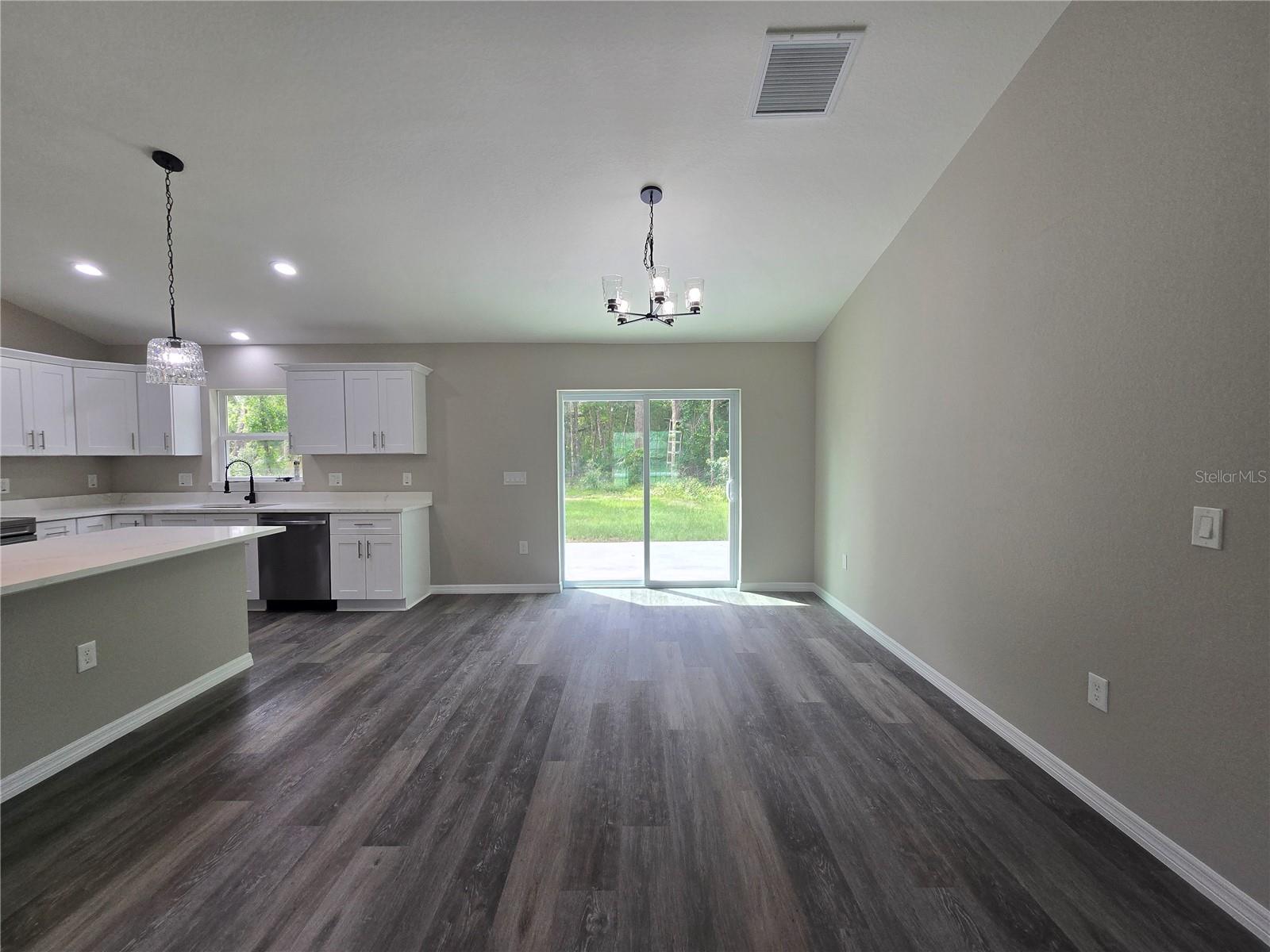 30 SEQUOIA DRIVE TRCE, OCKLAWAHA, FL — photo 14