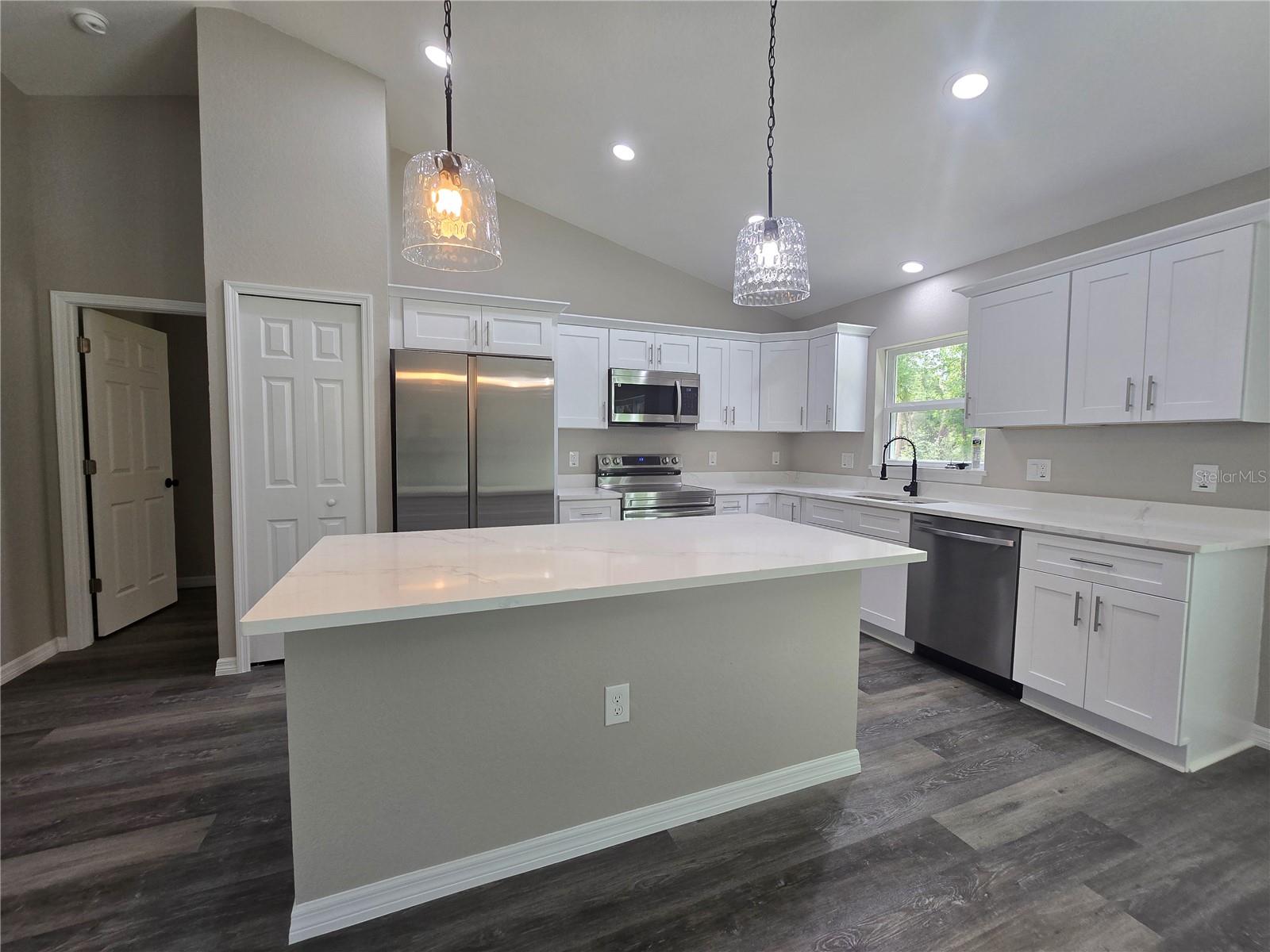 30 SEQUOIA DRIVE TRCE, OCKLAWAHA, FL — photo 15