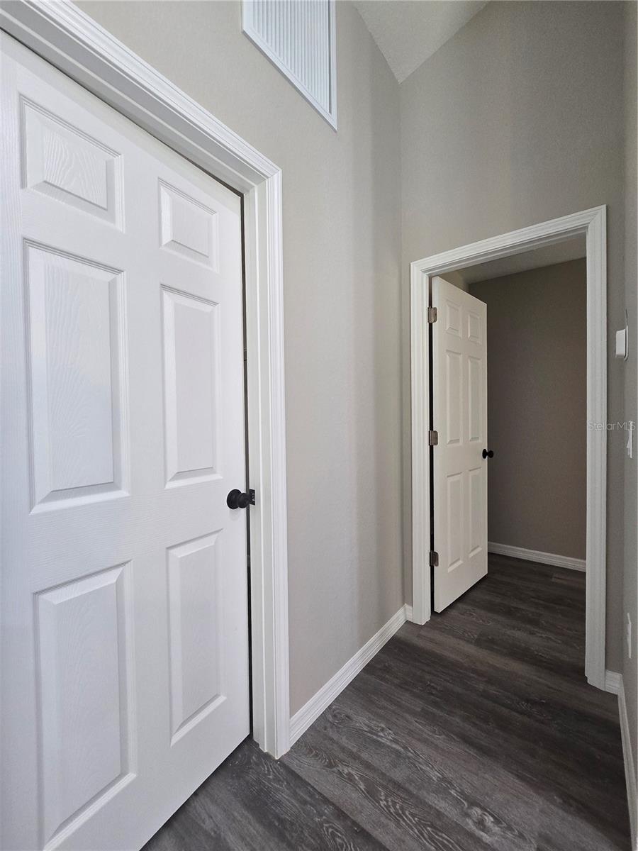 30 SEQUOIA DRIVE TRCE, OCKLAWAHA, FL — photo 18