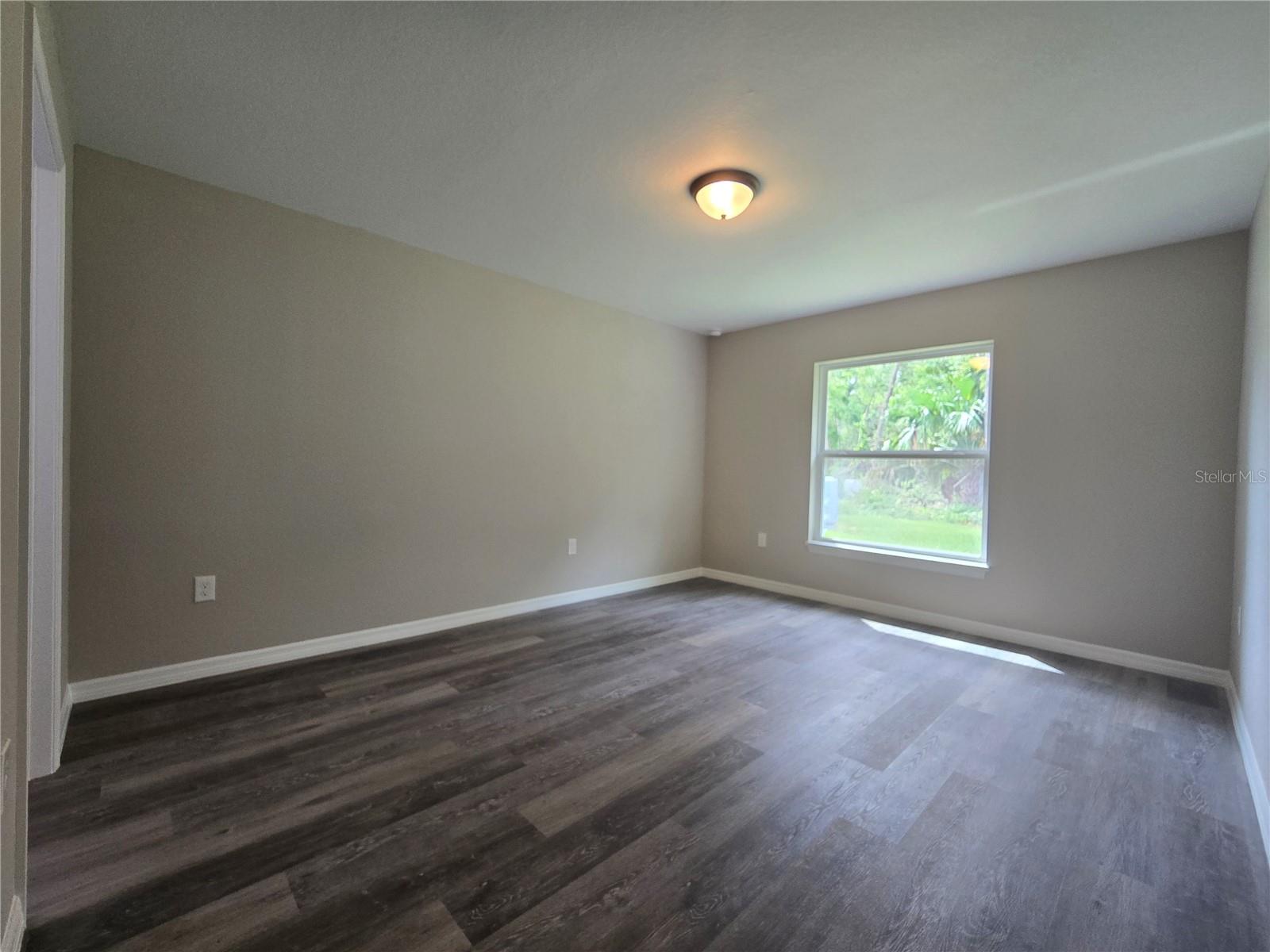30 SEQUOIA DRIVE TRCE, OCKLAWAHA, FL — photo 19