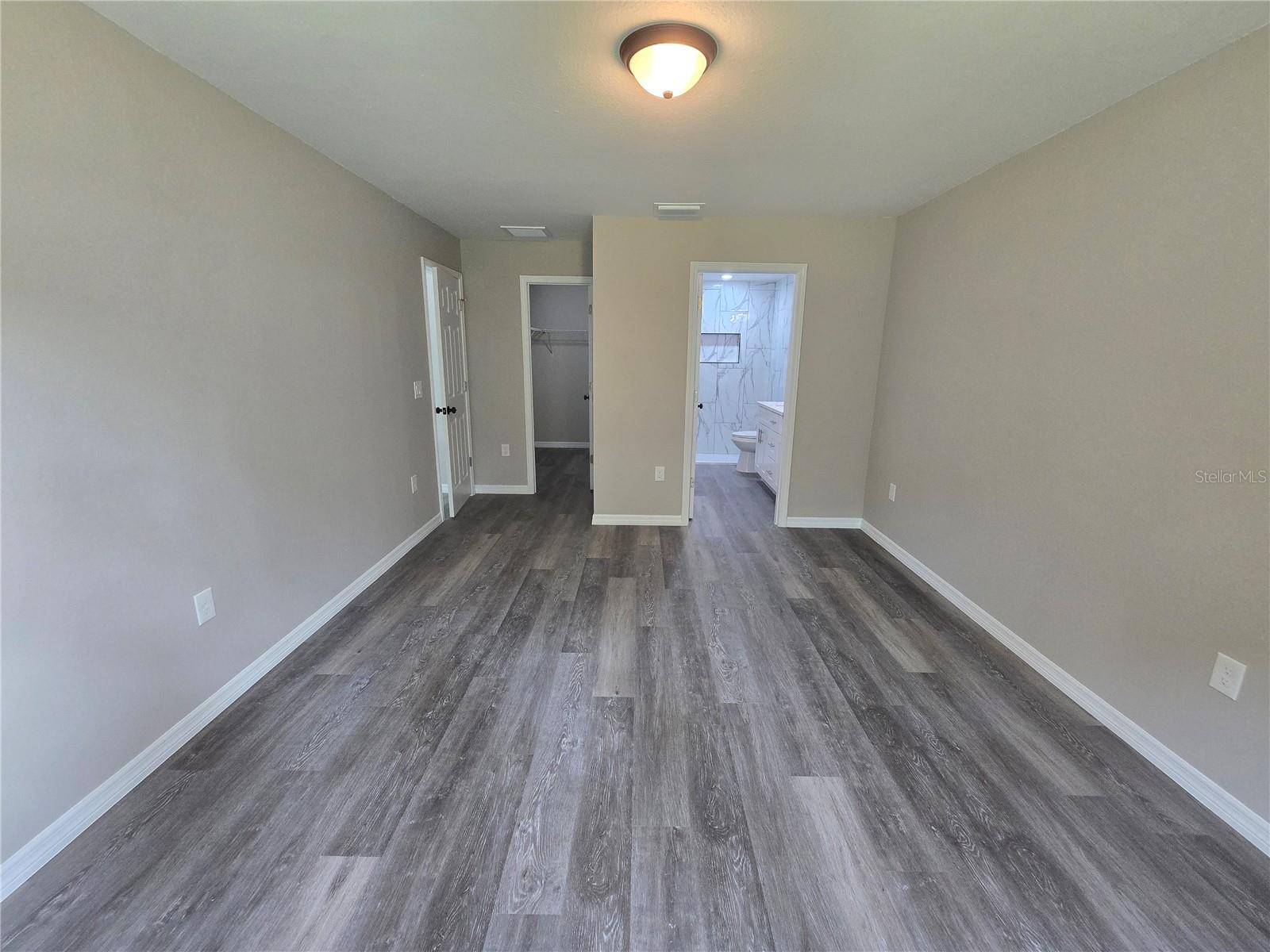 30 SEQUOIA DRIVE TRCE, OCKLAWAHA, FL — photo 20