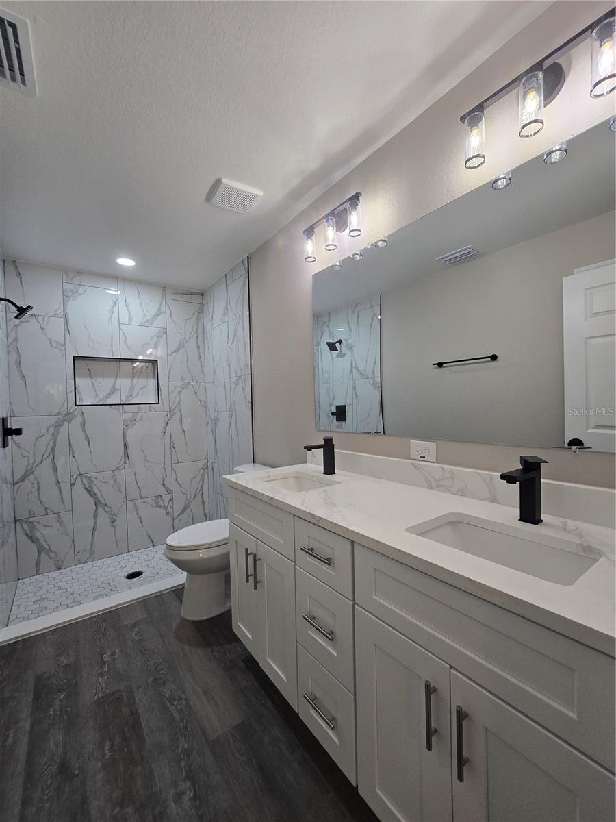 30 SEQUOIA DRIVE TRCE, OCKLAWAHA, FL — photo 22