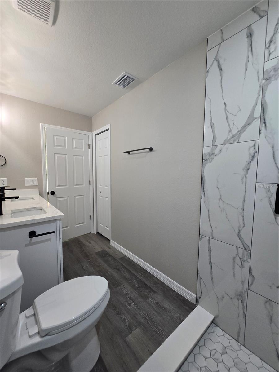 30 SEQUOIA DRIVE TRCE, OCKLAWAHA, FL — photo 24