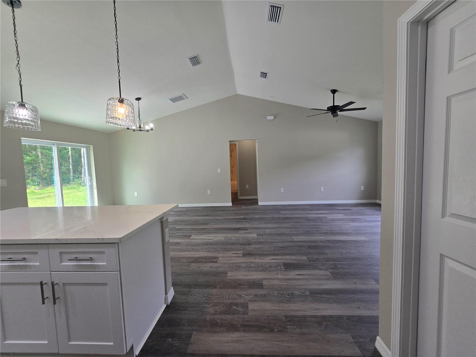 30 SEQUOIA DRIVE TRCE, OCKLAWAHA, FL — photo 26
