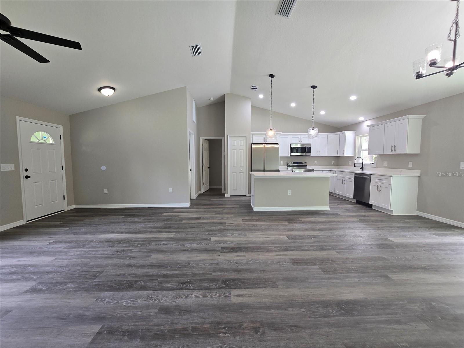 30 SEQUOIA DRIVE TRCE, OCKLAWAHA, FL — photo 27