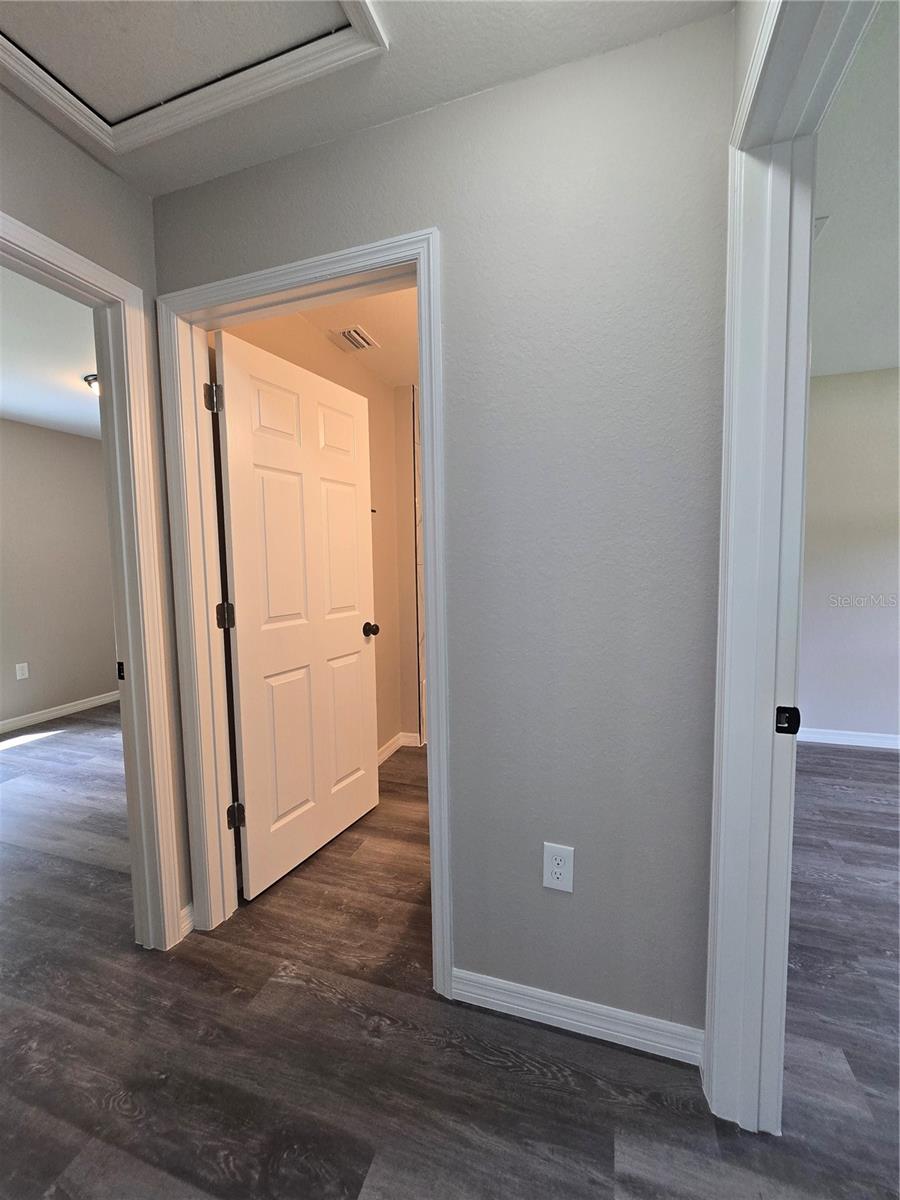 30 SEQUOIA DRIVE TRCE, OCKLAWAHA, FL — photo 28