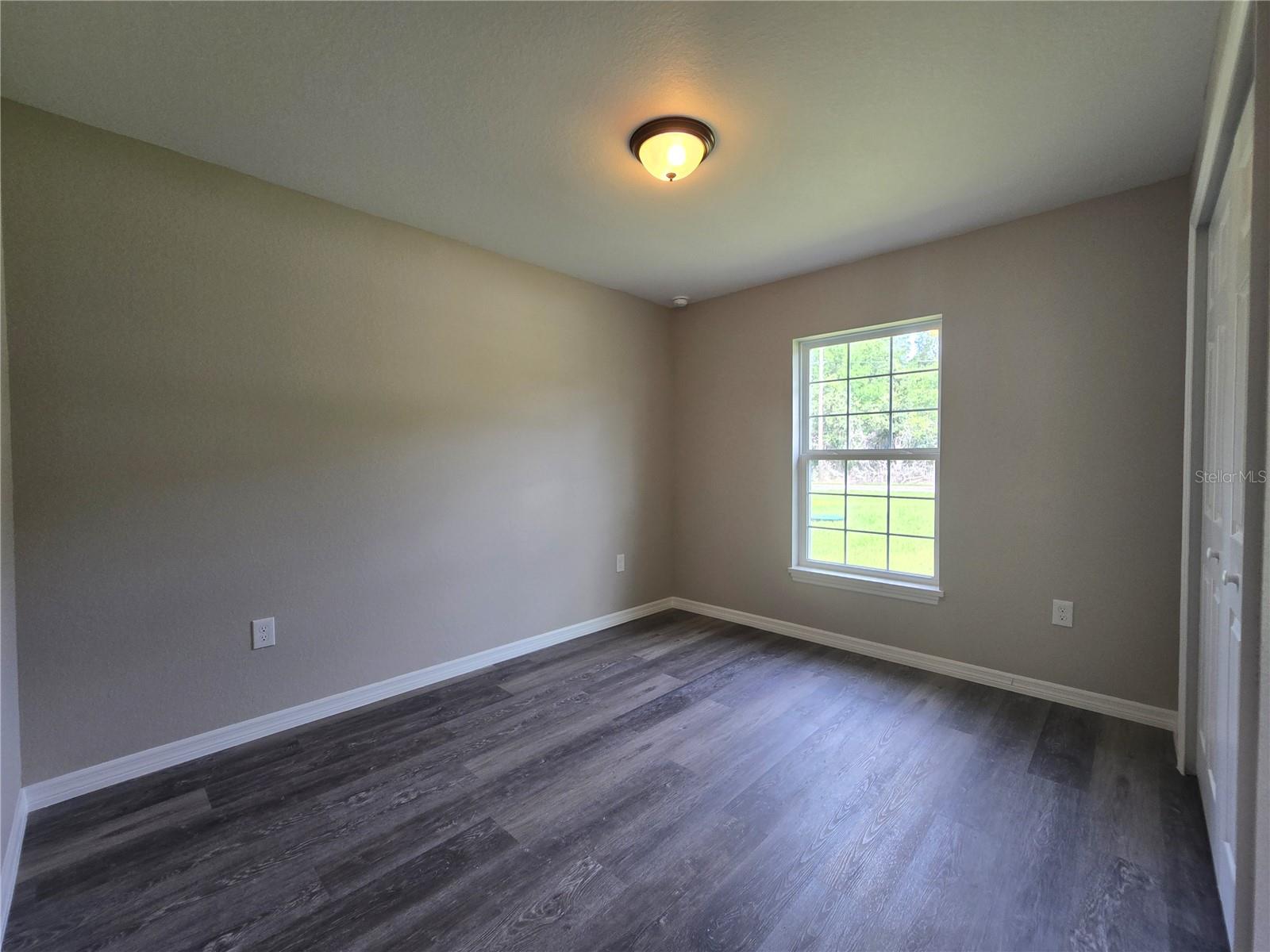 30 SEQUOIA DRIVE TRCE, OCKLAWAHA, FL — photo 29