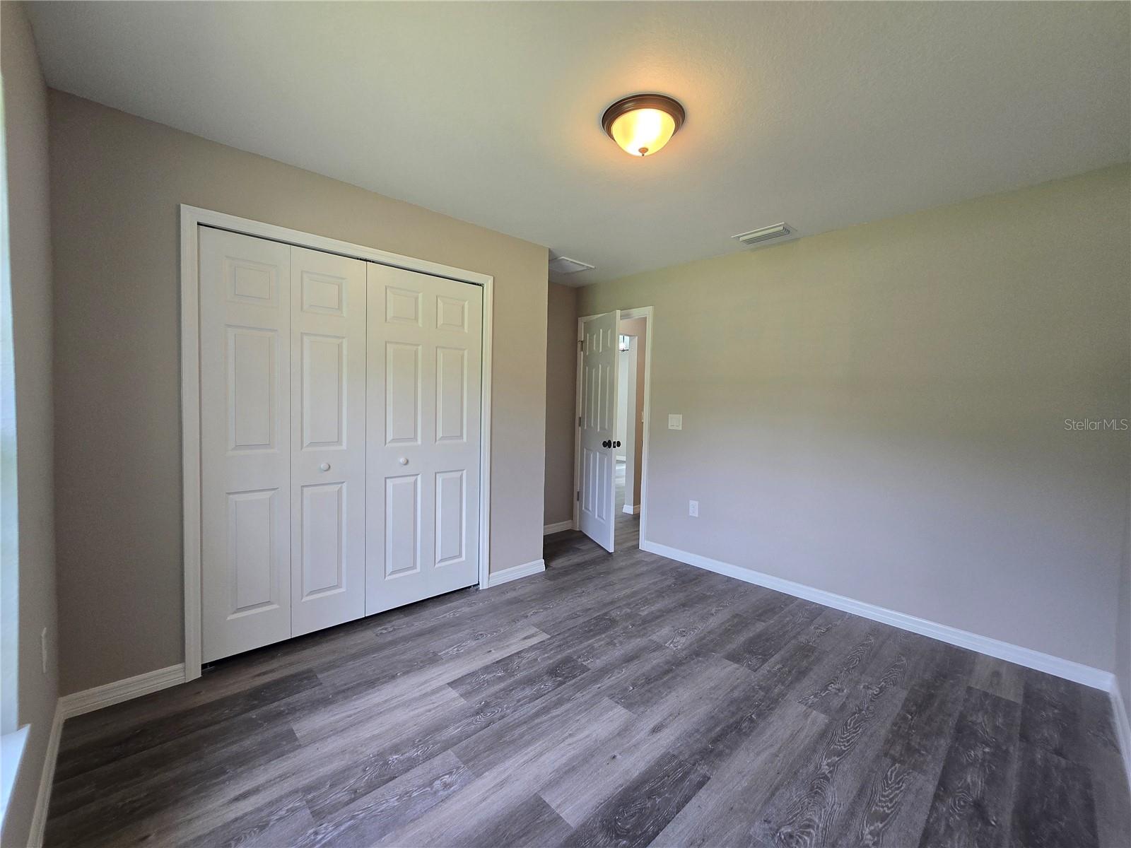 30 SEQUOIA DRIVE TRCE, OCKLAWAHA, FL — photo 30
