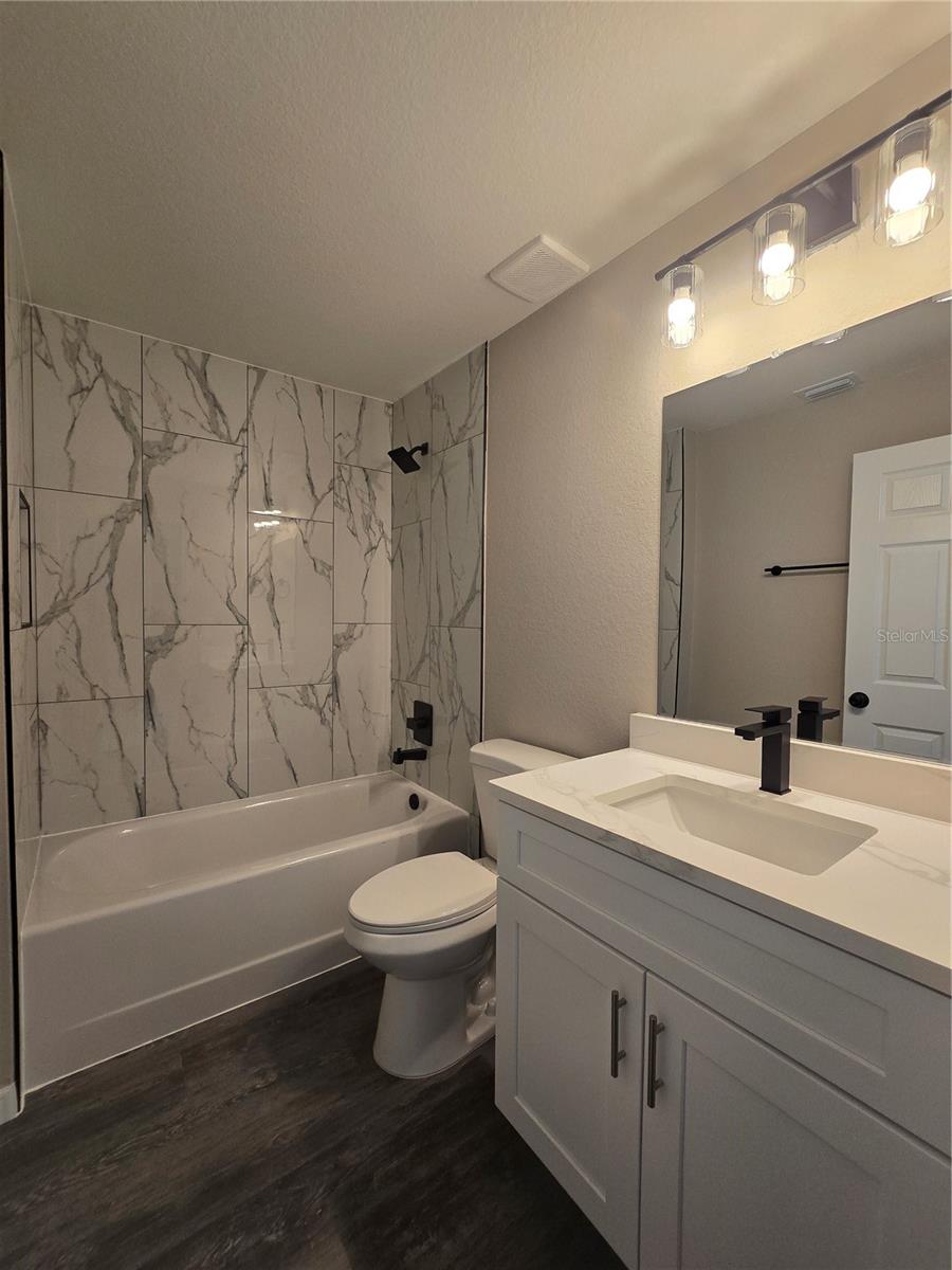 30 SEQUOIA DRIVE TRCE, OCKLAWAHA, FL — photo 31