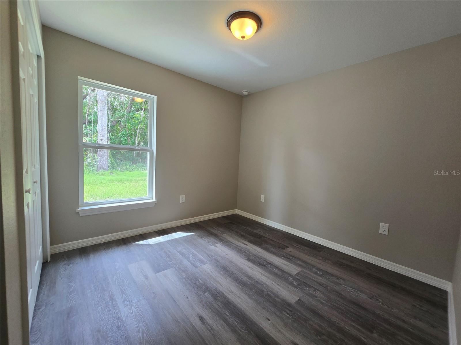 30 SEQUOIA DRIVE TRCE, OCKLAWAHA, FL — photo 33
