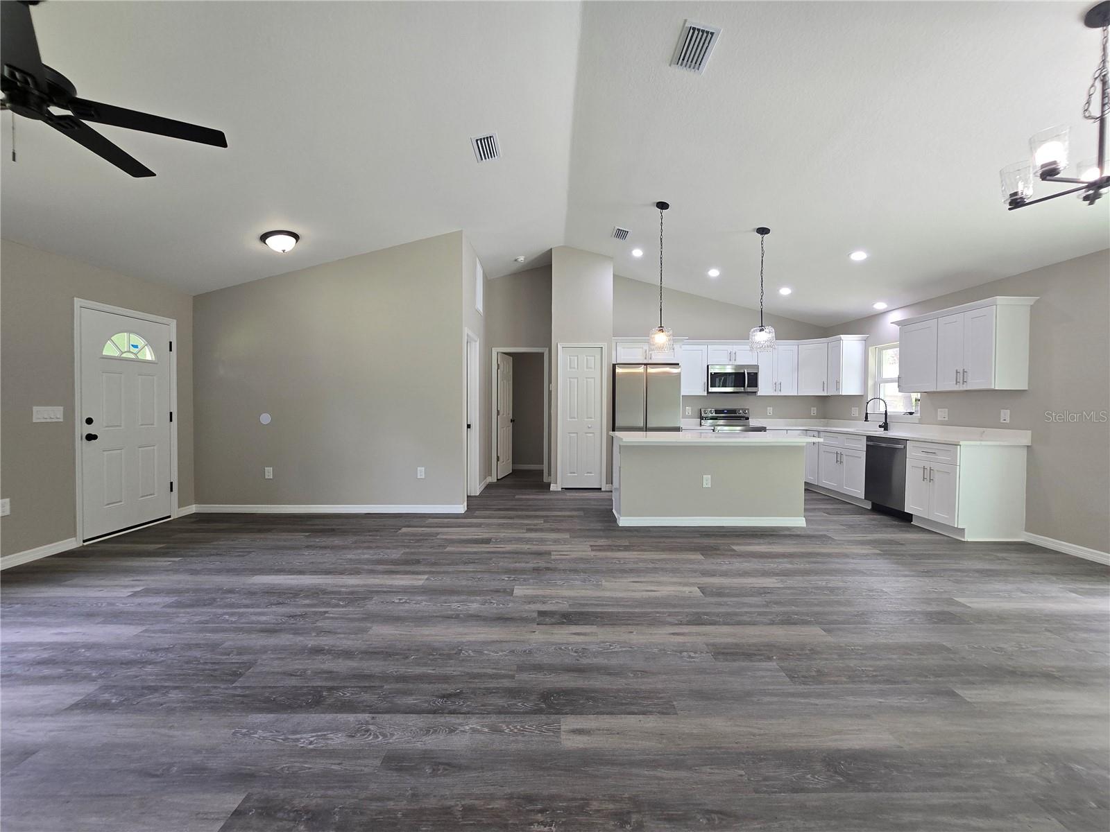 30 SEQUOIA DRIVE TRCE, OCKLAWAHA, FL — photo 35