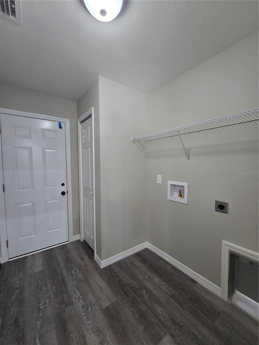 30 SEQUOIA DRIVE TRCE, OCKLAWAHA, FL — photo 37