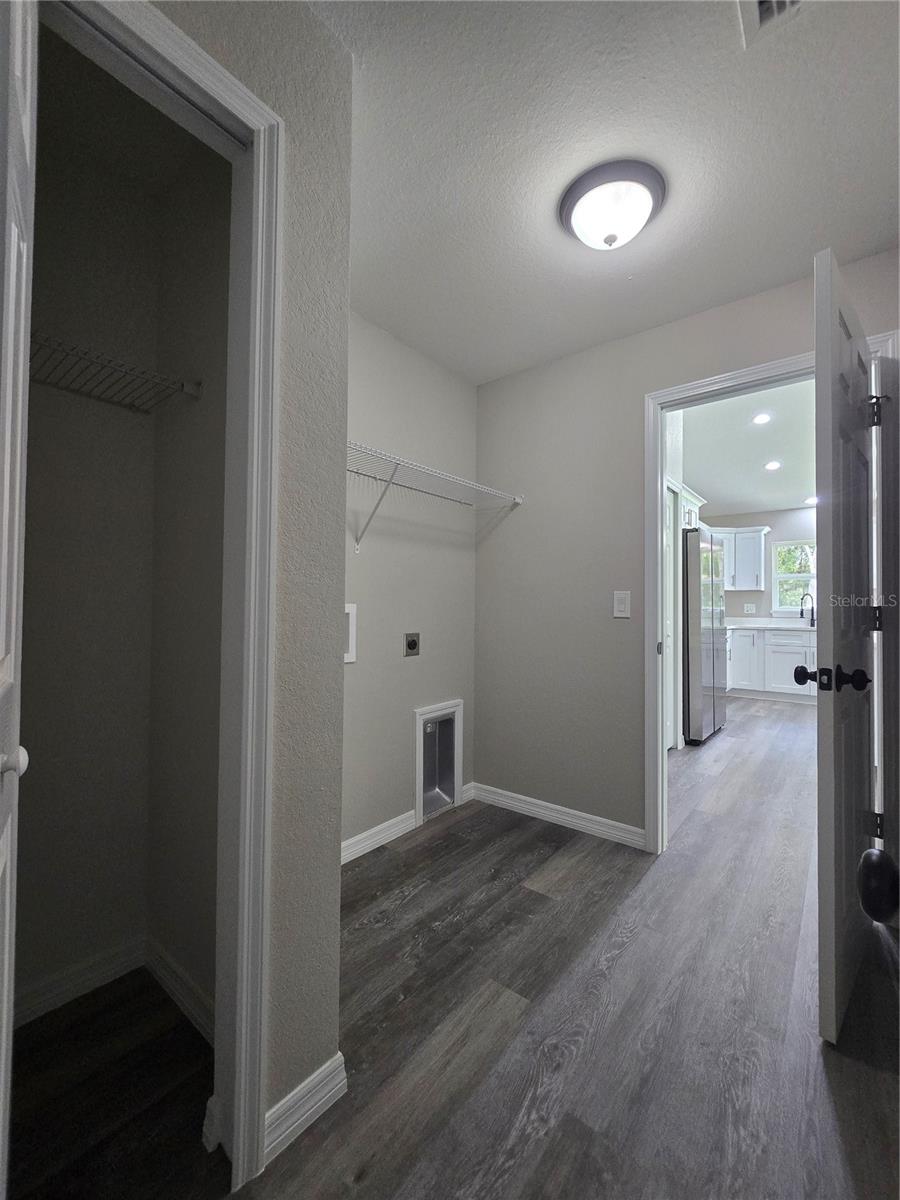 30 SEQUOIA DRIVE TRCE, OCKLAWAHA, FL — photo 38