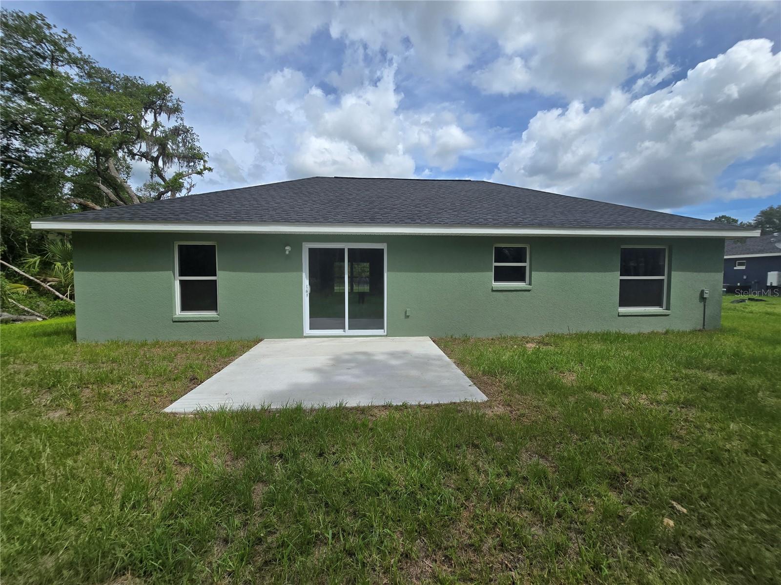 30 SEQUOIA DRIVE TRCE, OCKLAWAHA, FL — photo 41