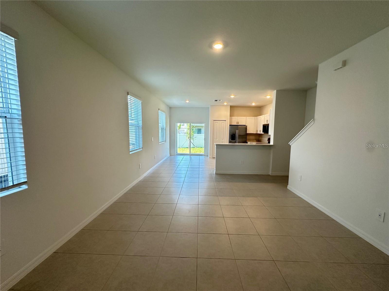 2655 BUTTERCUP LUCINE LN, RUSKIN, FL — photo 3