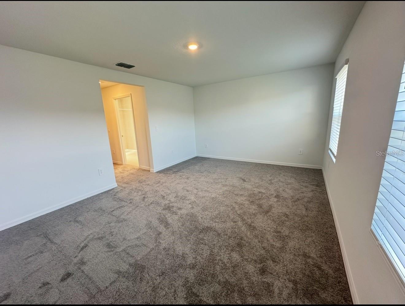 2655 BUTTERCUP LUCINE LN, RUSKIN, FL — photo 14