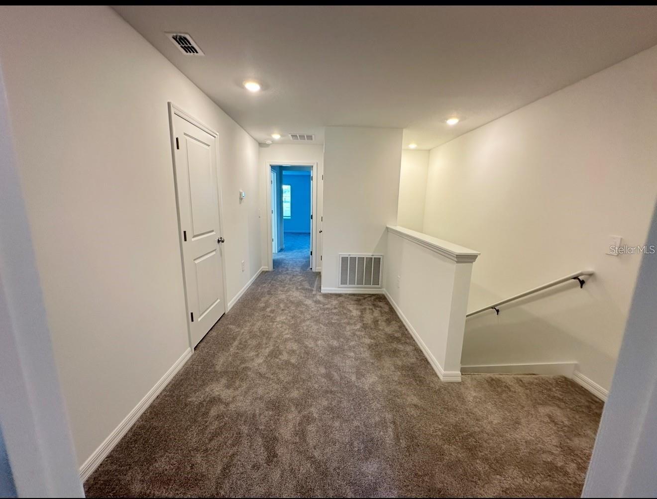 2655 BUTTERCUP LUCINE LN, RUSKIN, FL — photo 15