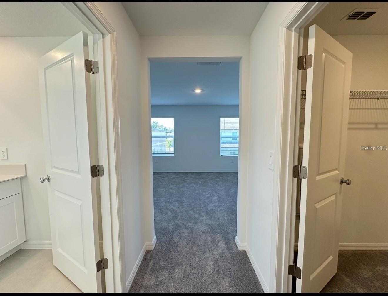 2655 BUTTERCUP LUCINE LN, RUSKIN, FL — photo 17