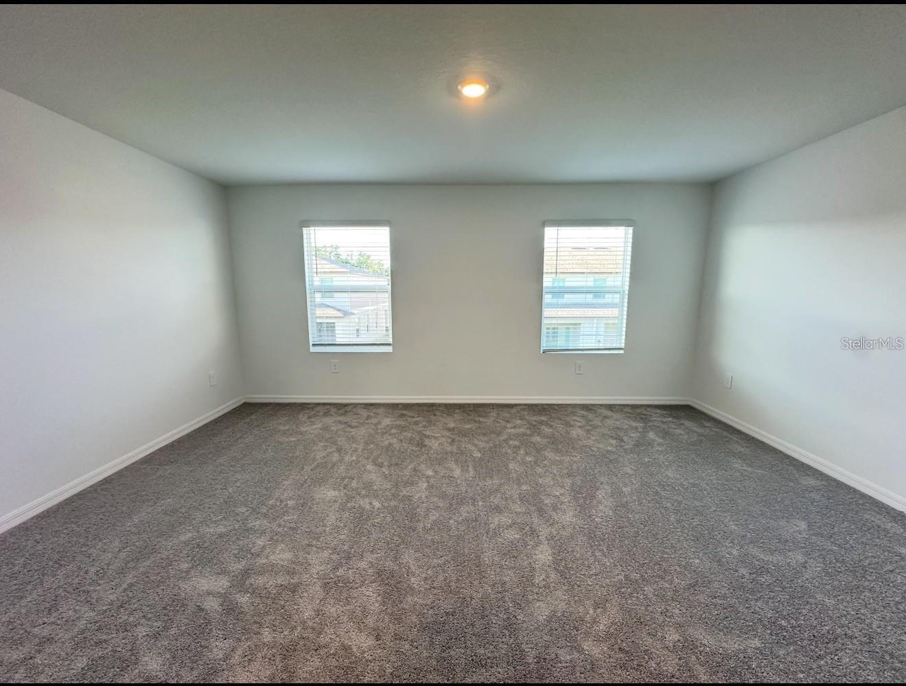 2655 BUTTERCUP LUCINE LN, RUSKIN, FL — photo 18