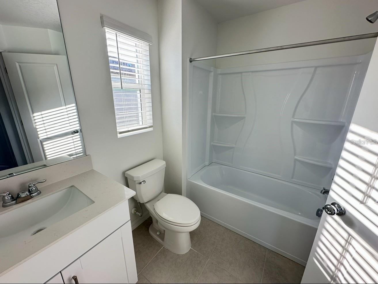 2655 BUTTERCUP LUCINE LN, RUSKIN, FL — photo 23