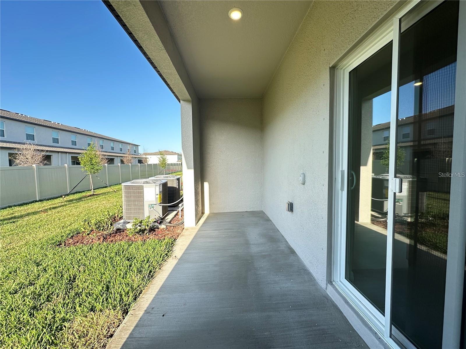 2655 BUTTERCUP LUCINE LN, RUSKIN, FL — photo 25