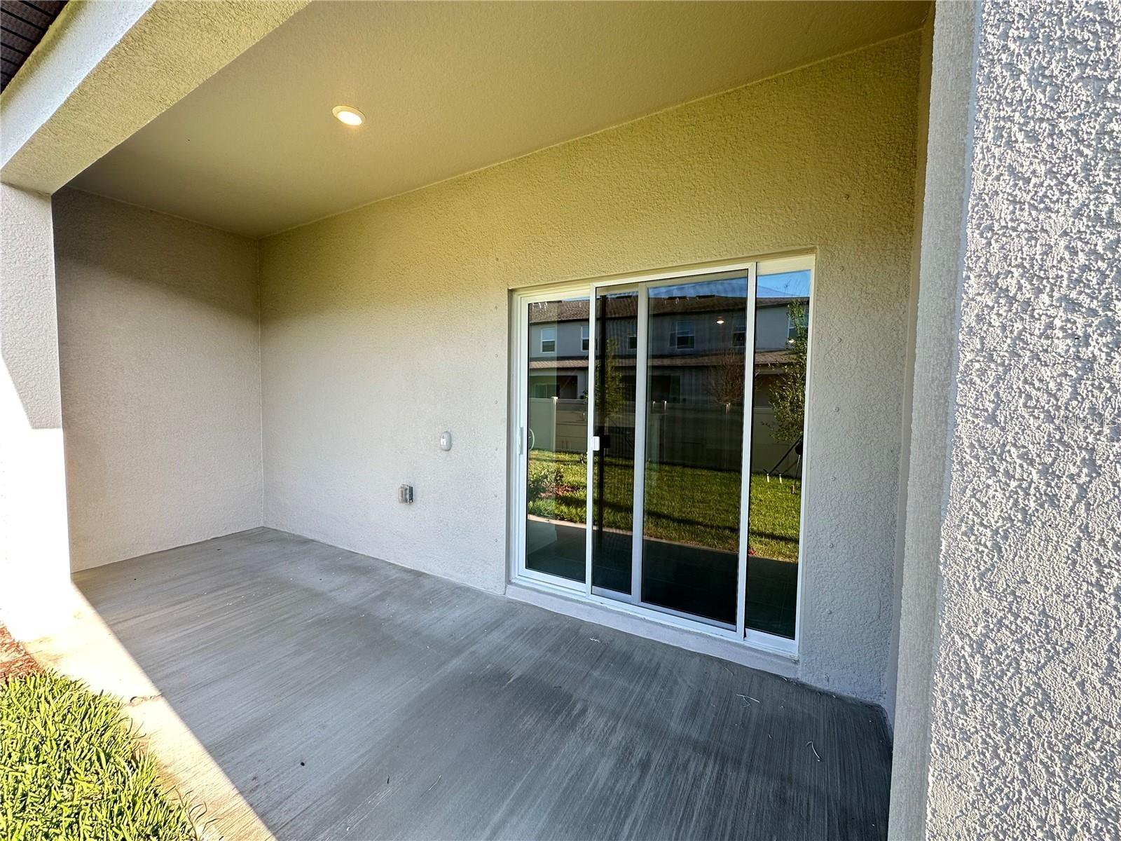 2655 BUTTERCUP LUCINE LN, RUSKIN, FL — photo 26