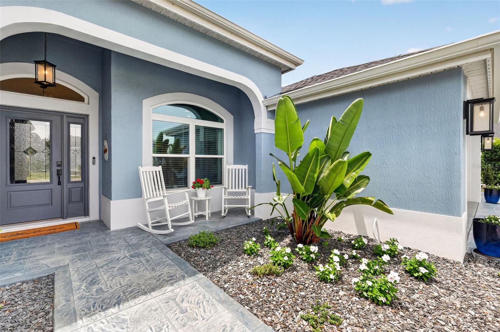 6328 MERHOTTEIN LOOP, THE VILLAGES, FL — photo 4