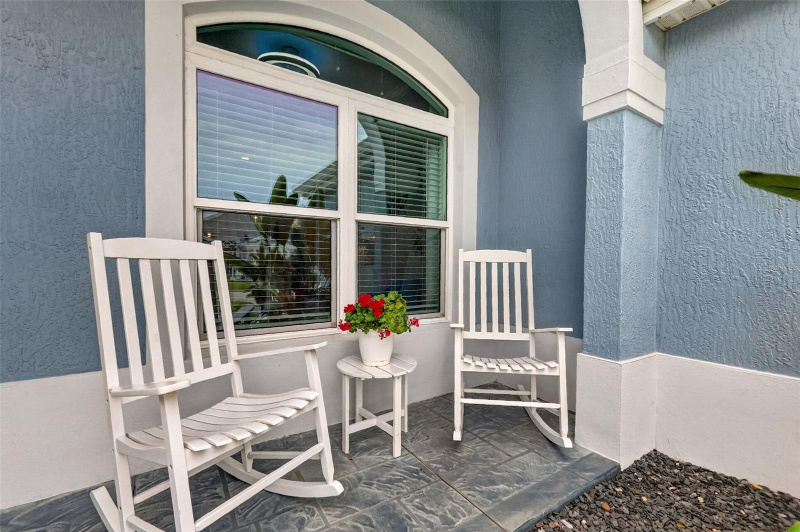 6328 MERHOTTEIN LOOP, THE VILLAGES, FL — photo 5