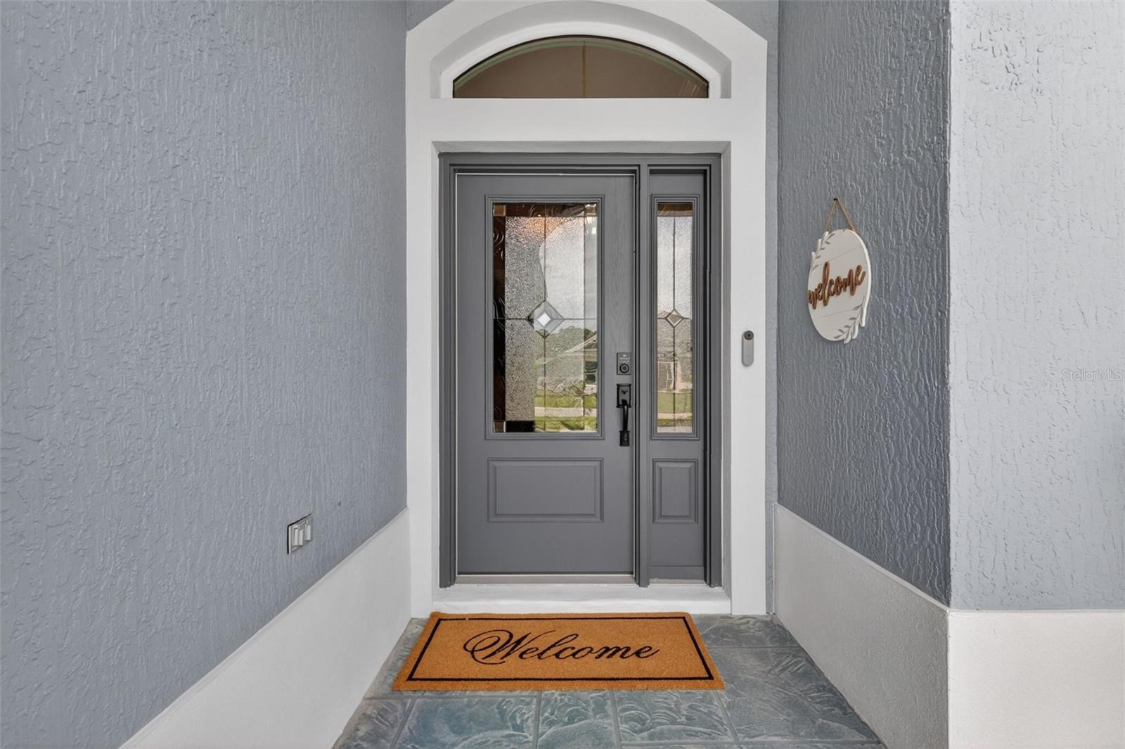 6328 MERHOTTEIN LOOP, THE VILLAGES, FL — photo 6