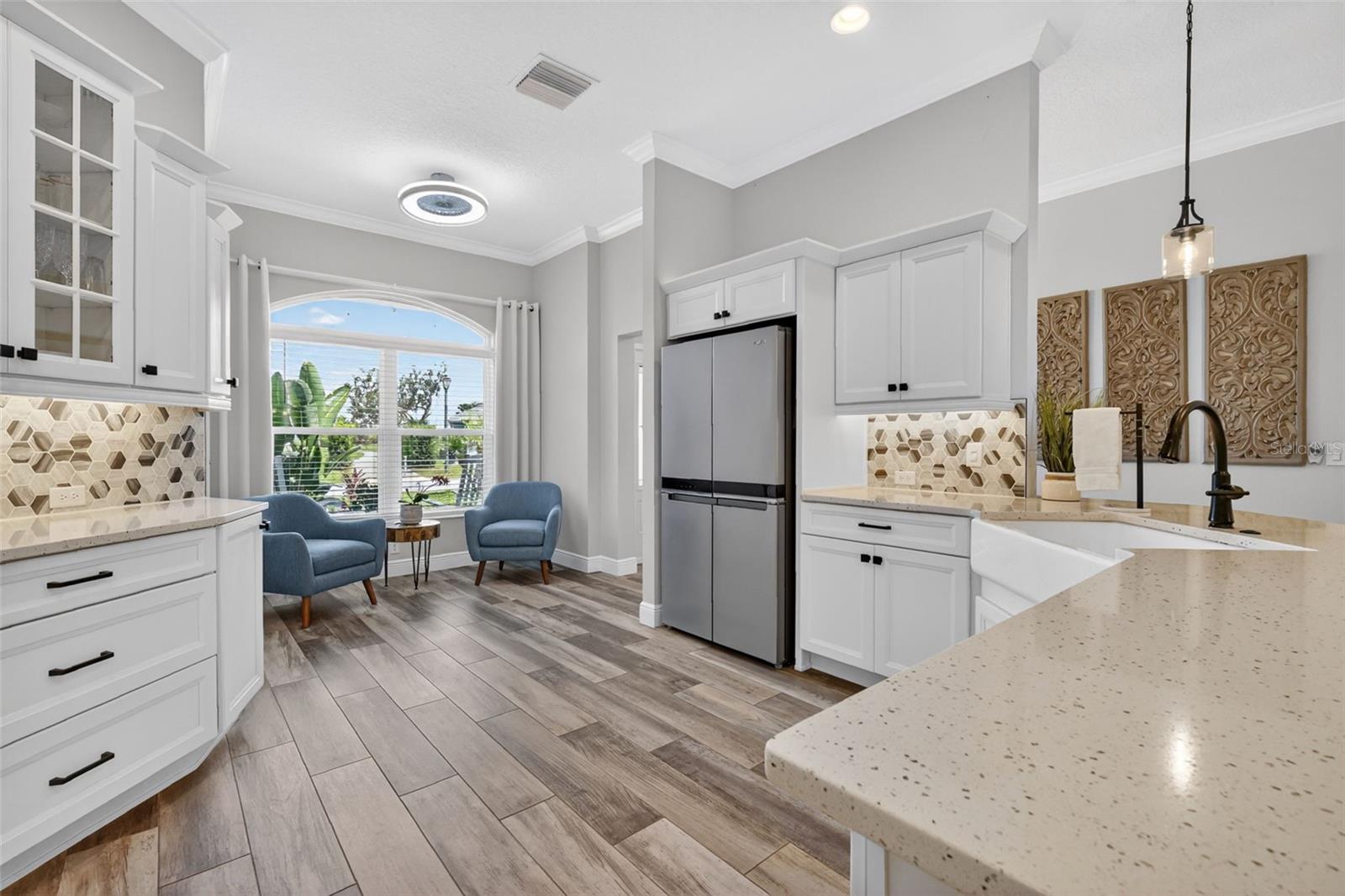 6328 MERHOTTEIN LOOP, THE VILLAGES, FL — photo 11