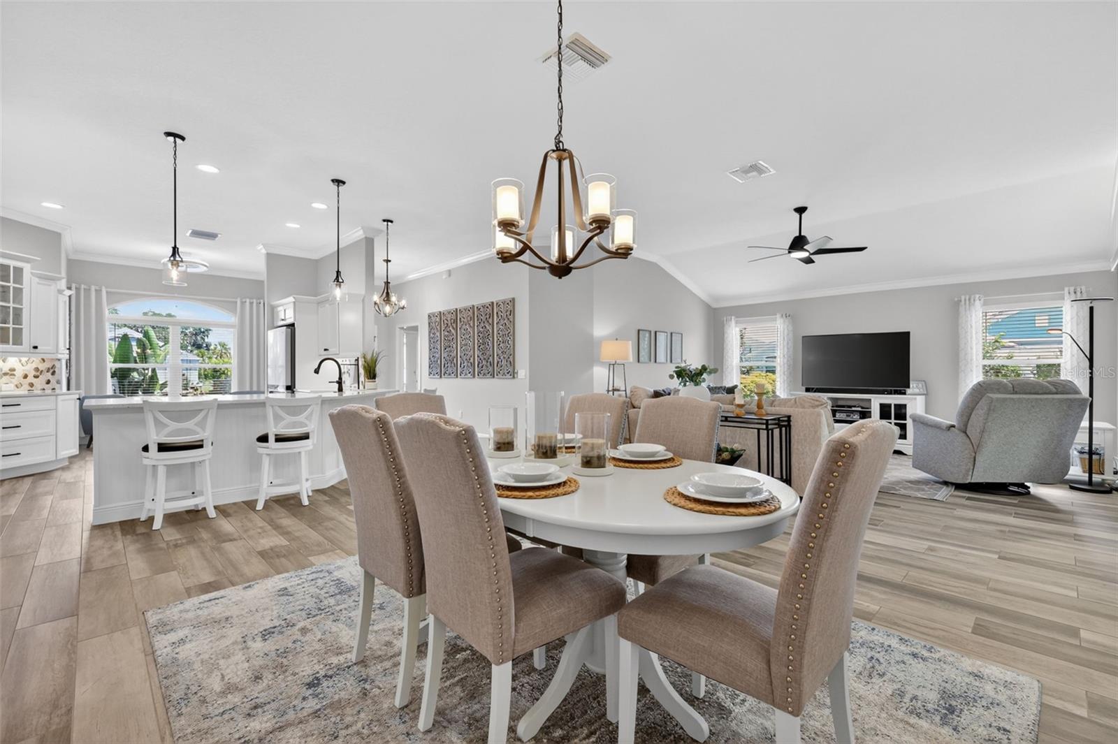 6328 MERHOTTEIN LOOP, THE VILLAGES, FL — photo 20