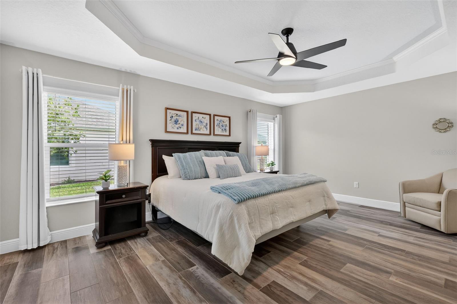 6328 MERHOTTEIN LOOP, THE VILLAGES, FL — photo 22