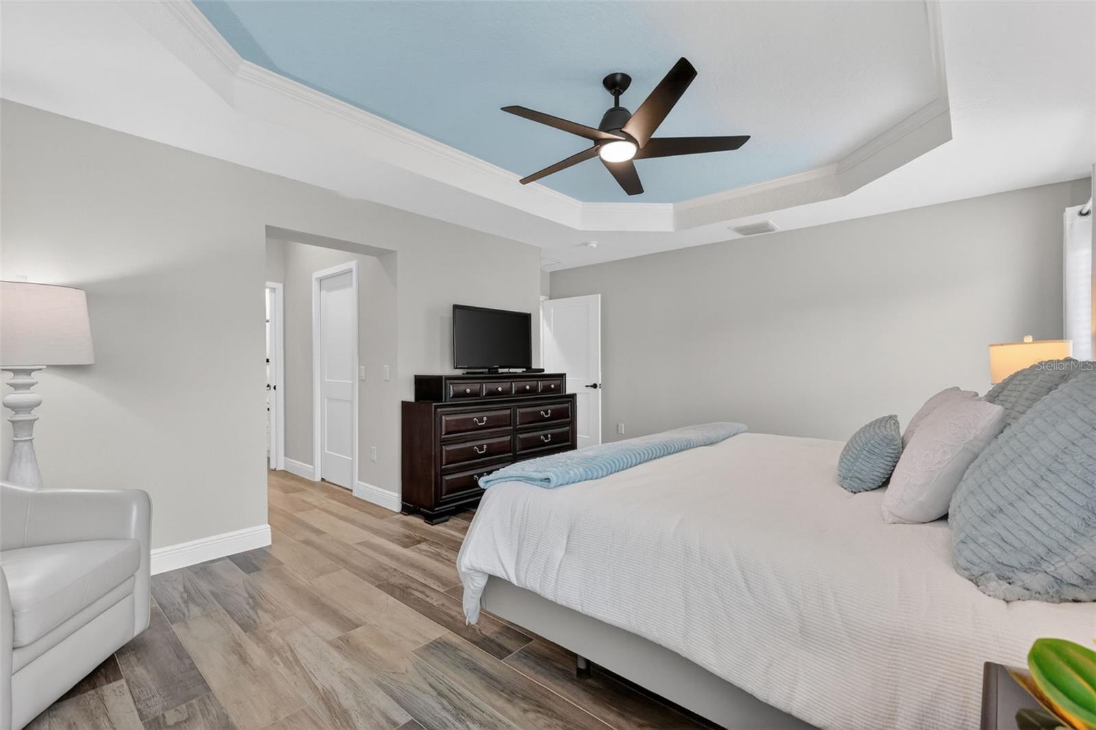 6328 MERHOTTEIN LOOP, THE VILLAGES, FL — photo 23